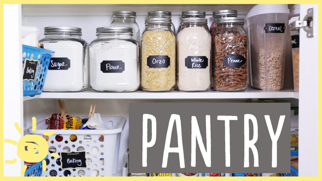 food-store-room-should-be-damp-free