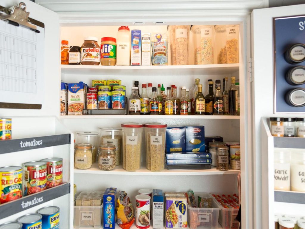 store-room-used-for-storing-food-or-stuff