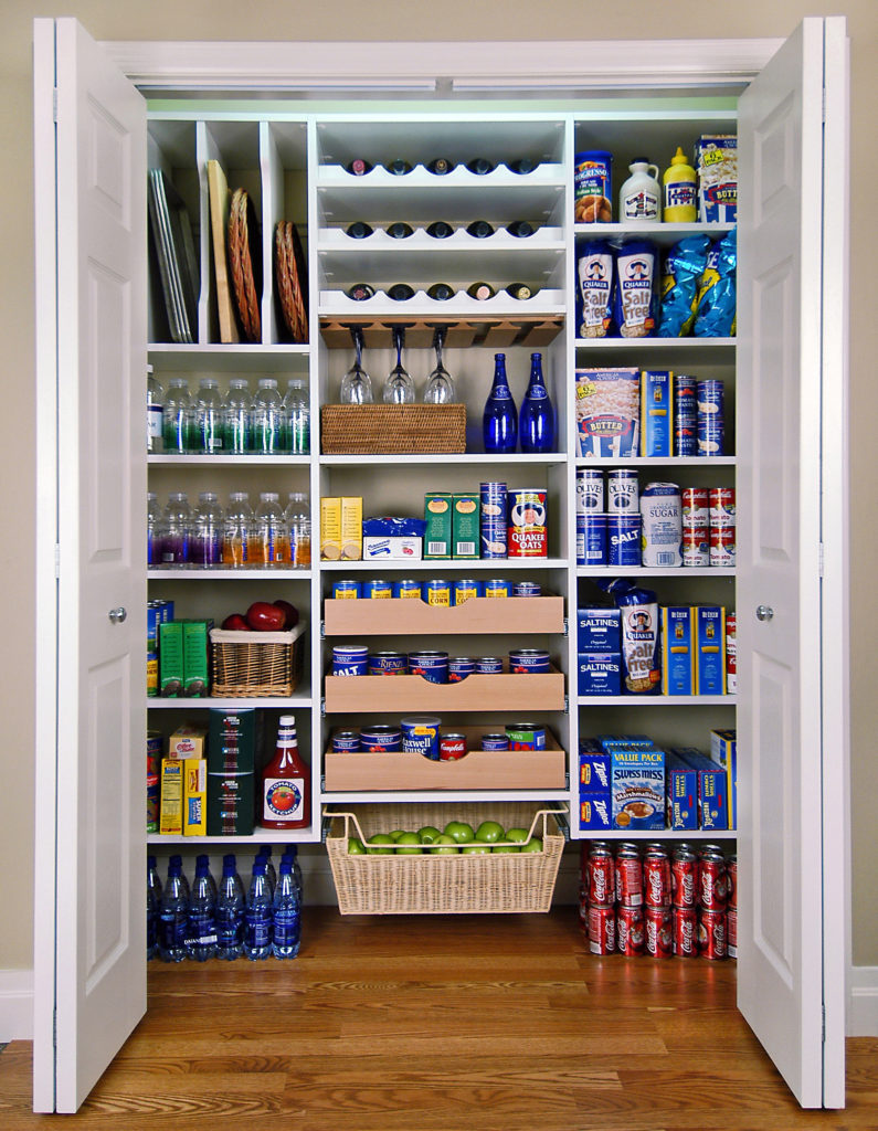 Vastu-for-store-room