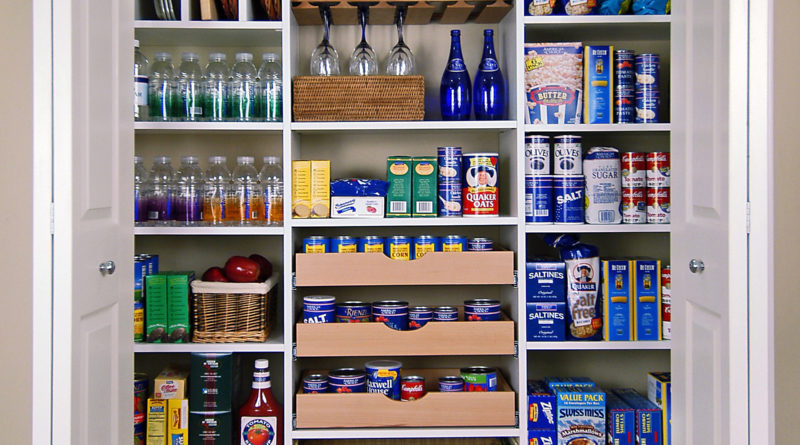 Vastu-for-store-room