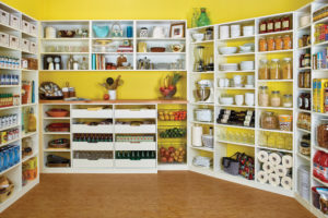 yellow-store-room