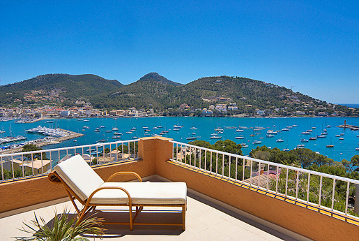 penthouses_main Terrace-of-apartment-should-be-in-North-East