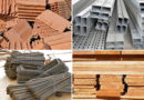 BUILDING MATERIALS | An Architect Explains