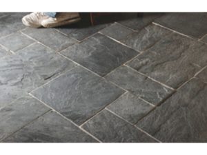 slate-tiles