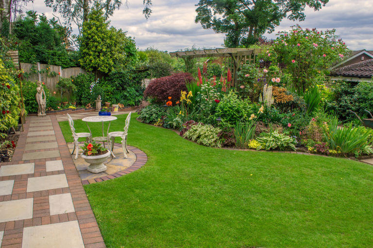 Garden-should-be-in-the-North-East