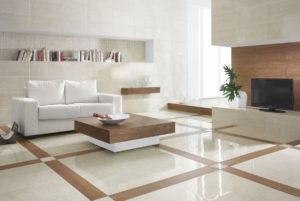 ceramic-floor-options