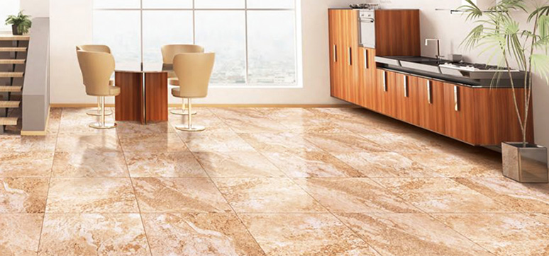 vitrified-floor-marble
