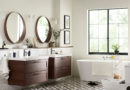 INTERIOR DESIGN OF A BATHROOM | An Architect Explains