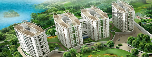 kolte_patil_mirabilis perspective