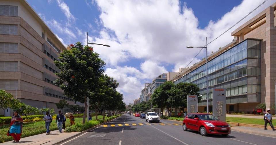 Manyata-Techpark_Wikipedia