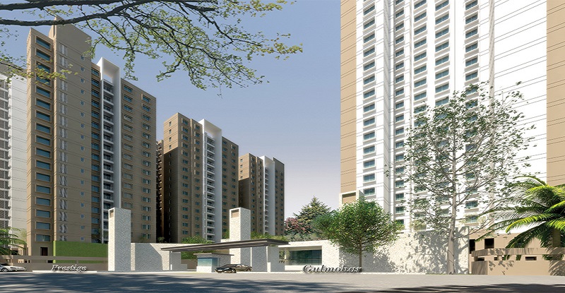 prestige-gulmohar