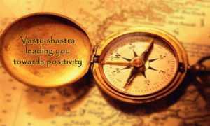 vastu-shastra-brings-positivity