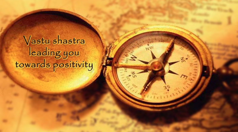 vastu-shastra-brings-positivity
