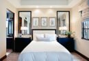 BEDROOMS | An Architect Explains