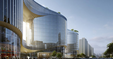 Vastu-for-non-residential-buildings