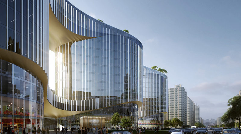 Vastu-for-non-residential-buildings