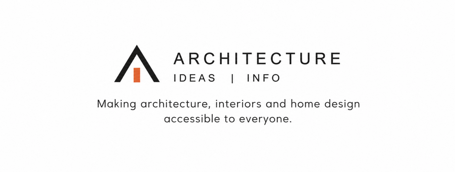 architectureideas.info